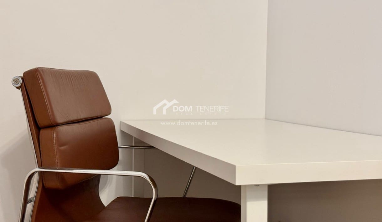 3 bedroom Apartment for sale in Marazul with pool garage - € 580,000 (Ref: 9739307)