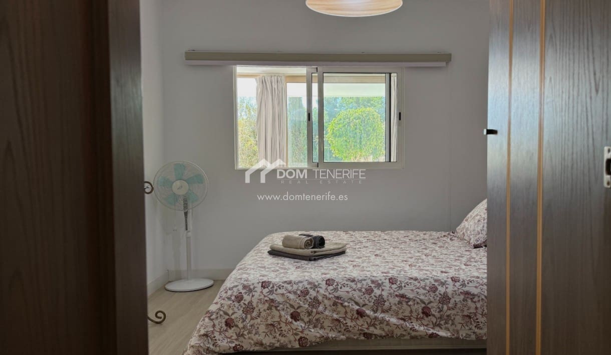 3 bedroom Apartment for sale in Marazul with pool garage - € 580,000 (Ref: 9739307)