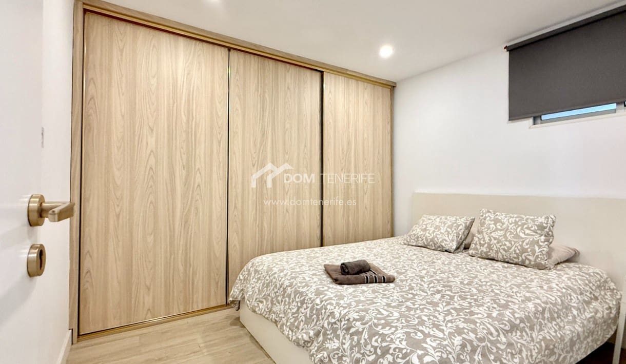 3 bedroom Apartment for sale in Marazul with pool garage - € 580,000 (Ref: 9739307)