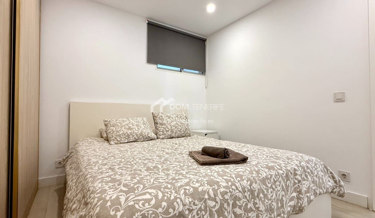 3 bedroom Apartment for sale in Marazul with pool garage - € 580,000 (Ref: 9739307)