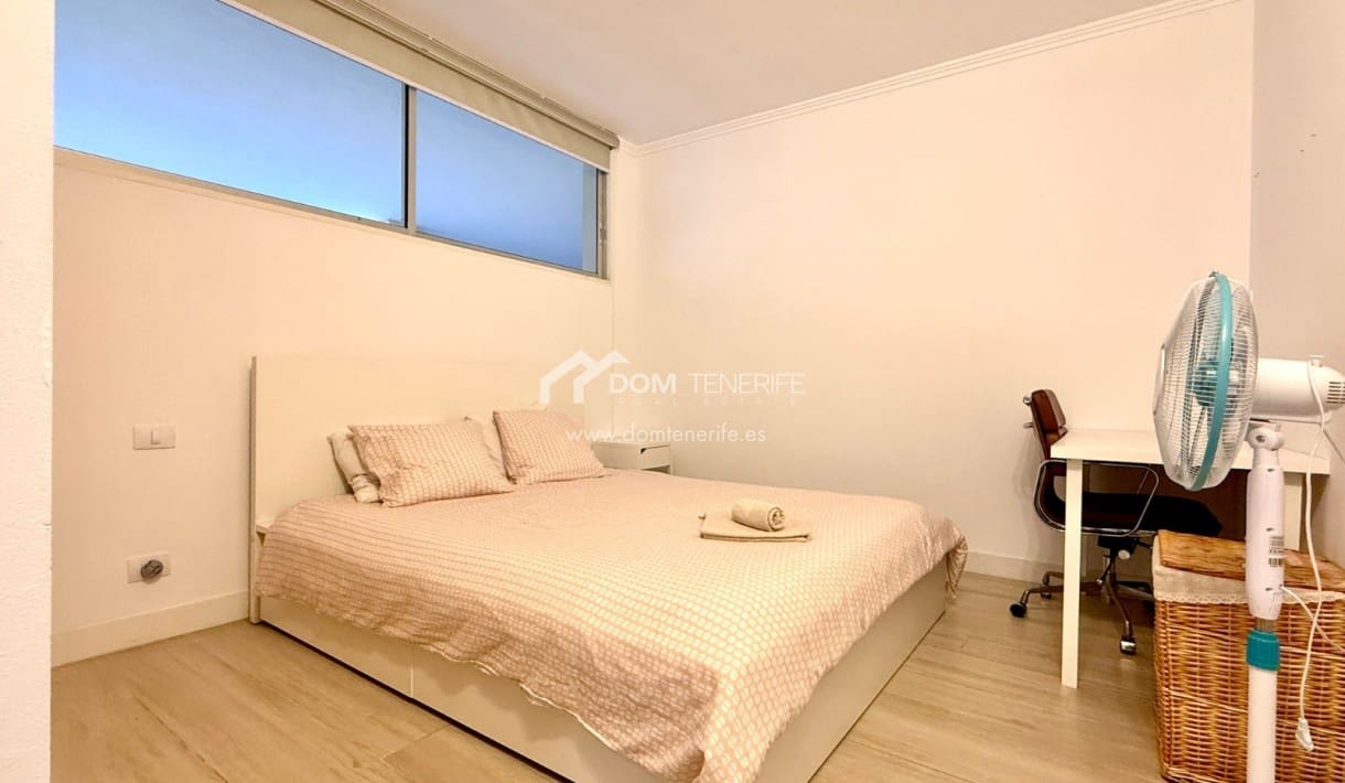 3 bedroom Apartment for sale in Marazul with pool garage - € 580,000 (Ref: 9739307)