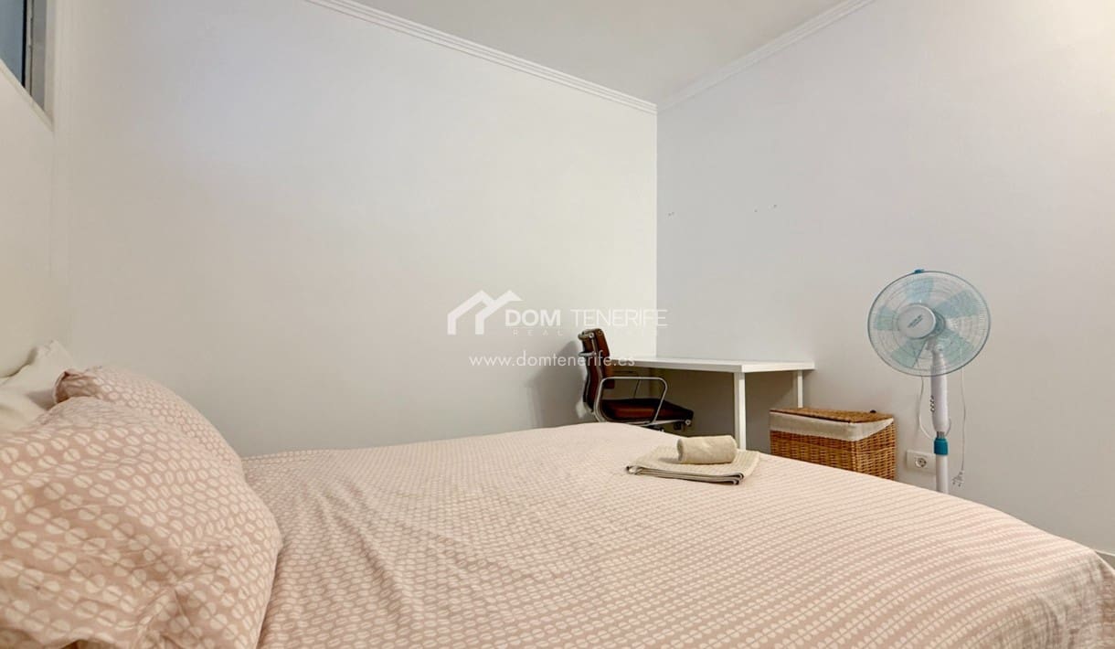 3 bedroom Apartment for sale in Marazul with pool garage - € 580,000 (Ref: 9739307)