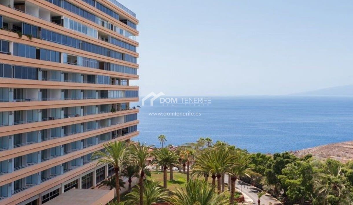 3 bedroom Apartment for sale in Marazul with pool garage - € 580,000 (Ref: 9739307)