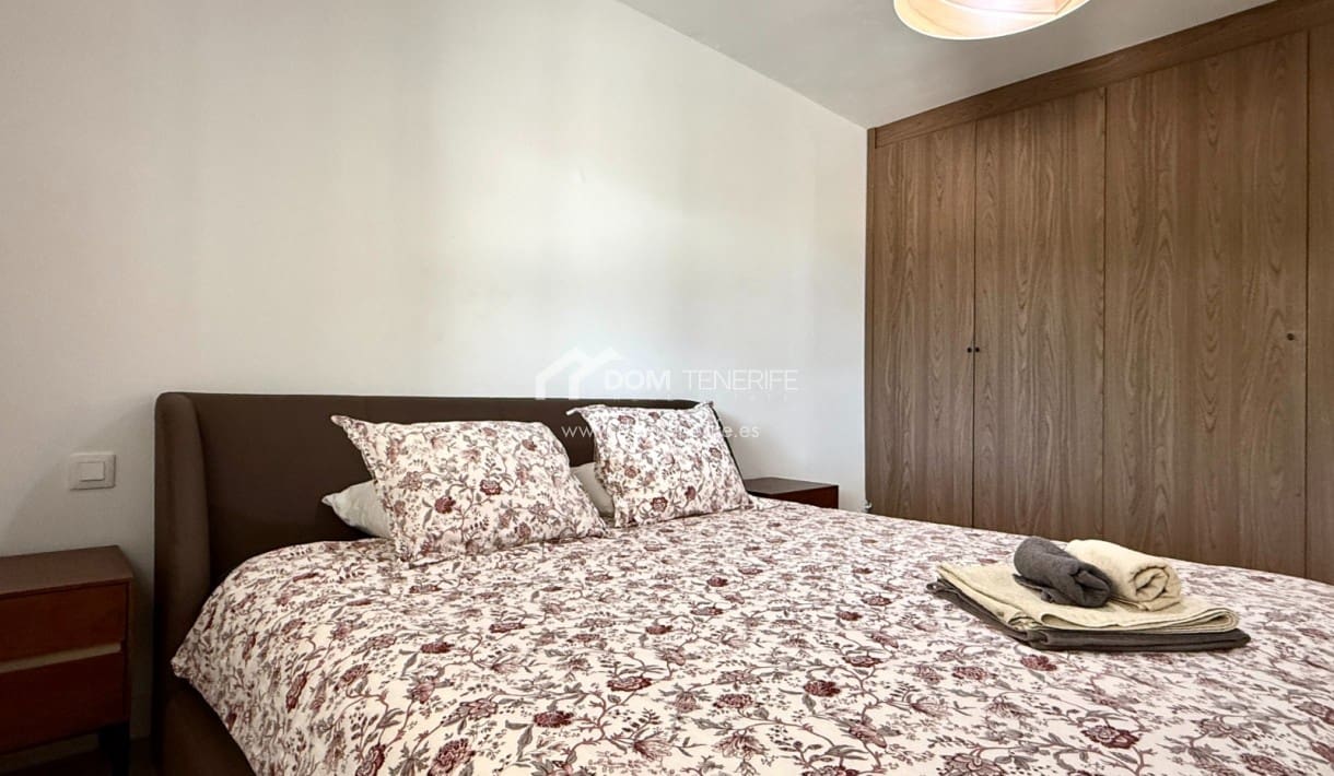 3 bedroom Apartment for sale in Marazul with pool garage - € 580,000 (Ref: 9739307)