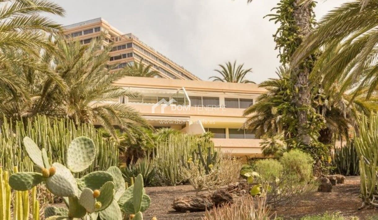 3 bedroom Apartment for sale in Marazul with pool garage - € 580,000 (Ref: 9739307)