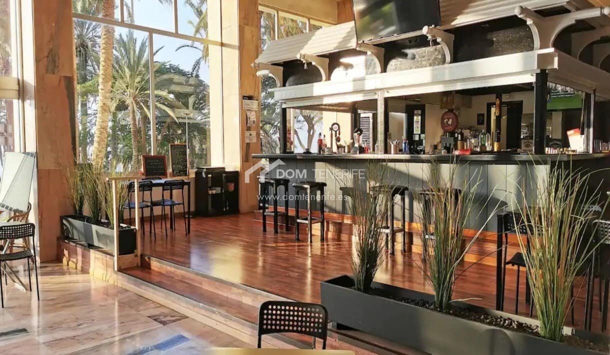 3 bedroom Apartment for sale in Marazul with pool garage - € 580,000 (Ref: 9739307)