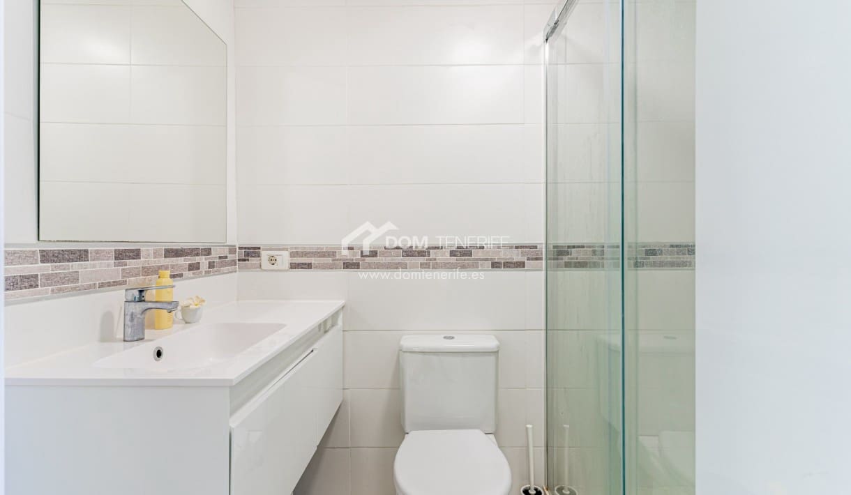 3 Zimmer Haus zu verkaufen in El Madronal - 559.000 € (Ref: 9848383)