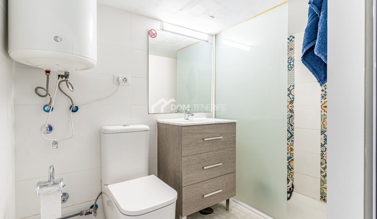 3 Zimmer Haus zu verkaufen in El Madronal - 559.000 € (Ref: 9848383)
