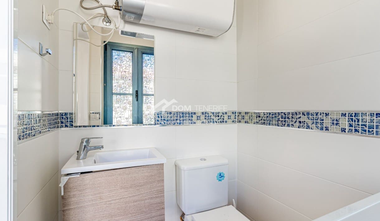3 Zimmer Haus zu verkaufen in El Madronal - 559.000 € (Ref: 9848383)