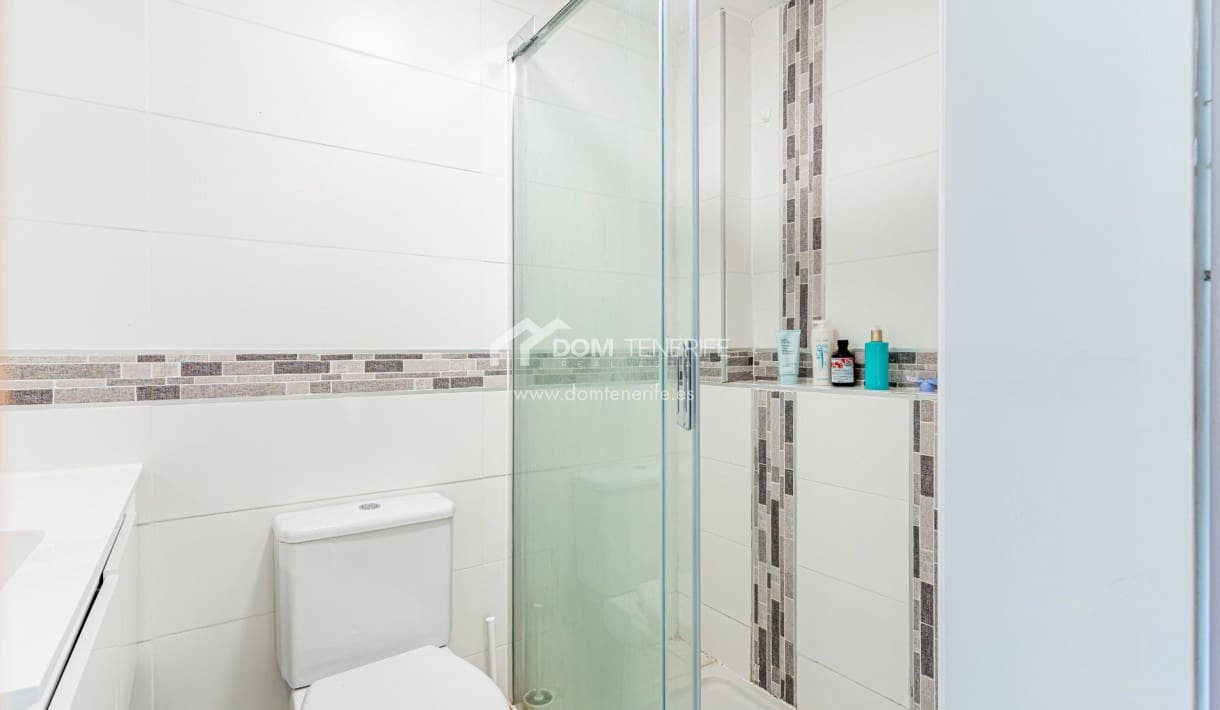 3 Zimmer Haus zu verkaufen in El Madronal - 559.000 € (Ref: 9848383)