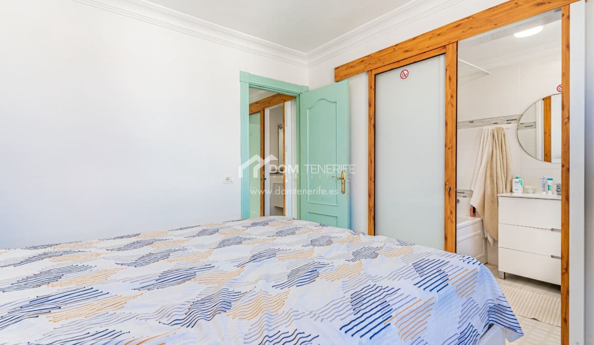 3 Zimmer Haus zu verkaufen in El Madronal - 559.000 € (Ref: 9848383)