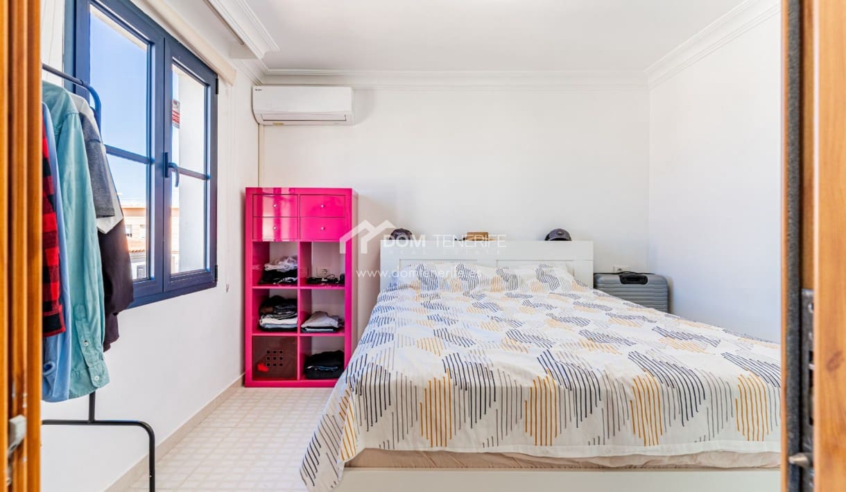 3 Zimmer Haus zu verkaufen in El Madronal - 559.000 € (Ref: 9848383)