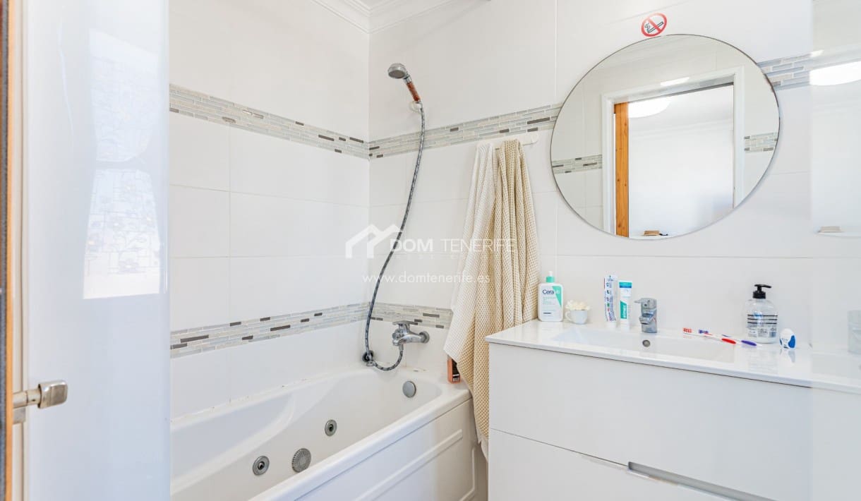 3 Zimmer Haus zu verkaufen in El Madronal - 559.000 € (Ref: 9848383)