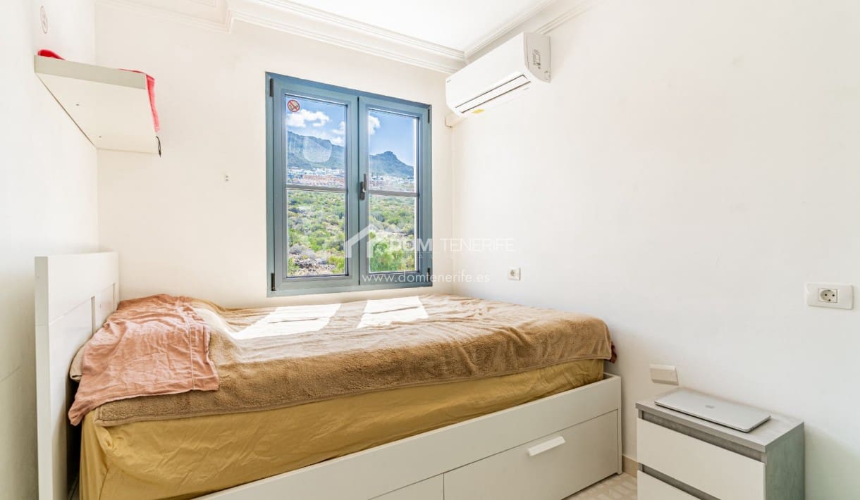 3 Zimmer Haus zu verkaufen in El Madronal - 559.000 € (Ref: 9848383)