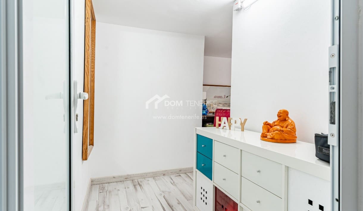 3 Zimmer Haus zu verkaufen in El Madronal - 559.000 € (Ref: 9848383)