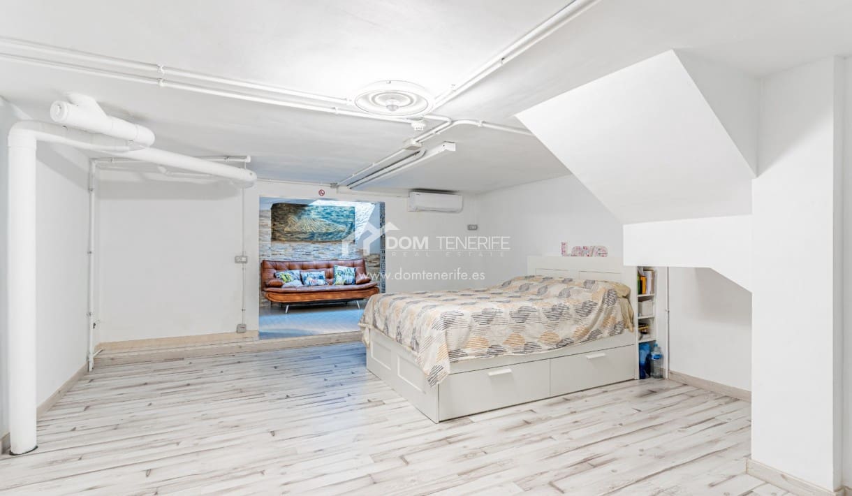 3 Zimmer Haus zu verkaufen in El Madronal - 559.000 € (Ref: 9848383)