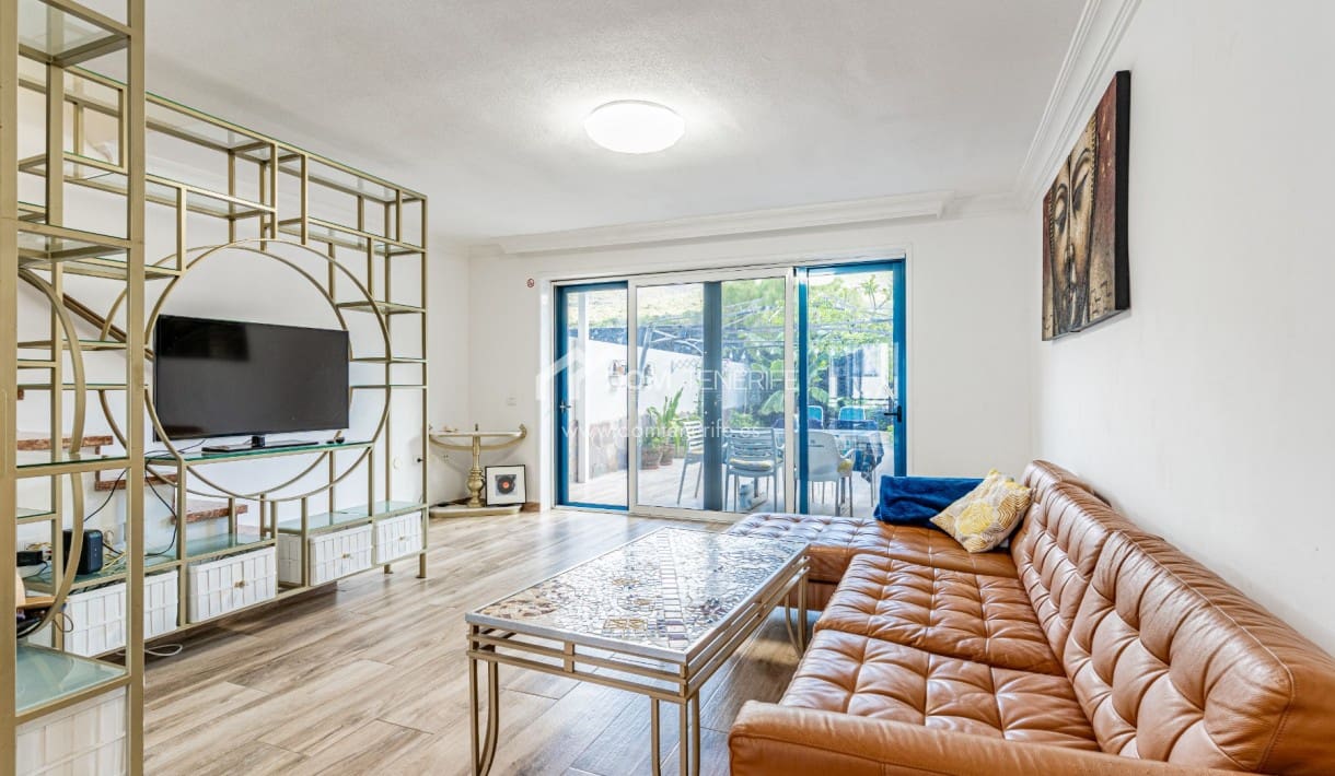 3 Zimmer Haus zu verkaufen in El Madronal - 559.000 € (Ref: 9848383)