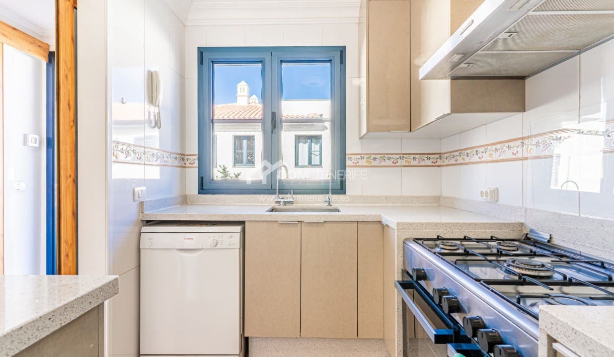 3 Zimmer Haus zu verkaufen in El Madronal - 559.000 € (Ref: 9848383)