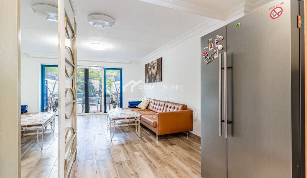 3 Zimmer Haus zu verkaufen in El Madronal - 559.000 € (Ref: 9848383)