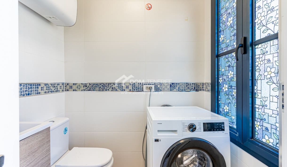 3 Zimmer Haus zu verkaufen in El Madronal - 559.000 € (Ref: 9848383)