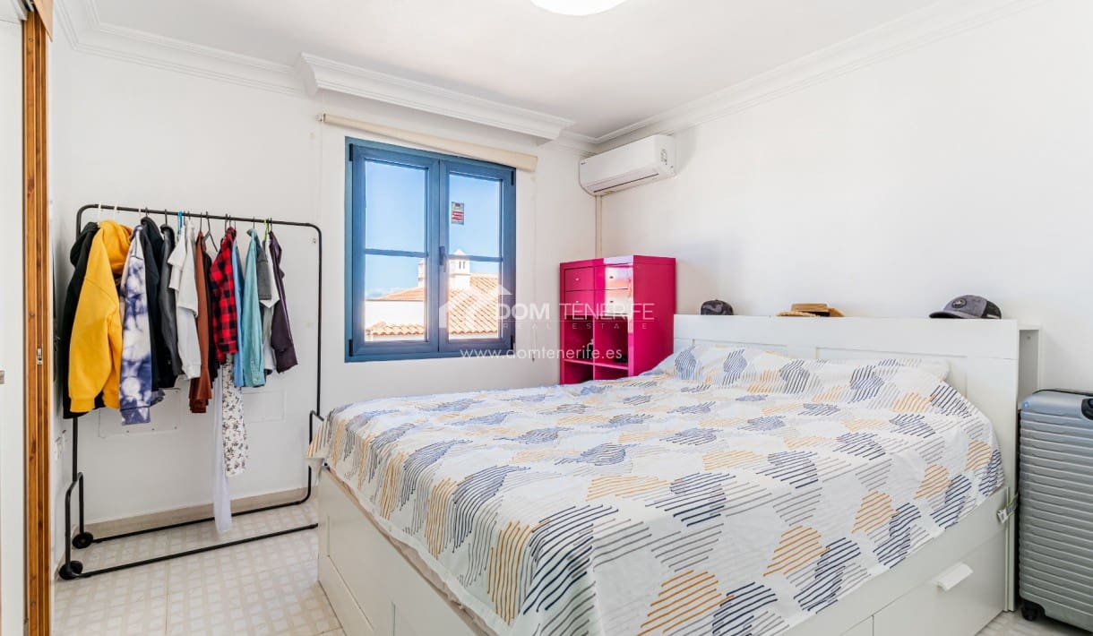 3 Zimmer Haus zu verkaufen in El Madronal - 559.000 € (Ref: 9848383)