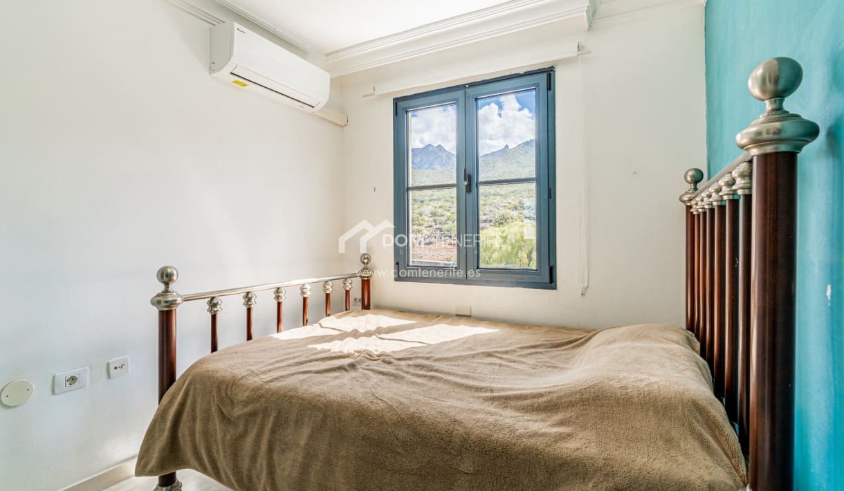 3 Zimmer Haus zu verkaufen in El Madronal - 559.000 € (Ref: 9848383)
