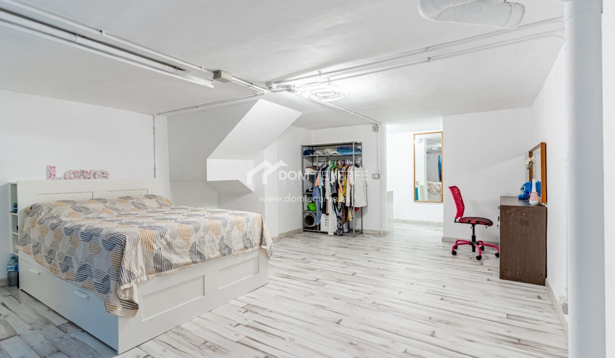 3 Zimmer Haus zu verkaufen in El Madronal - 559.000 € (Ref: 9848383)
