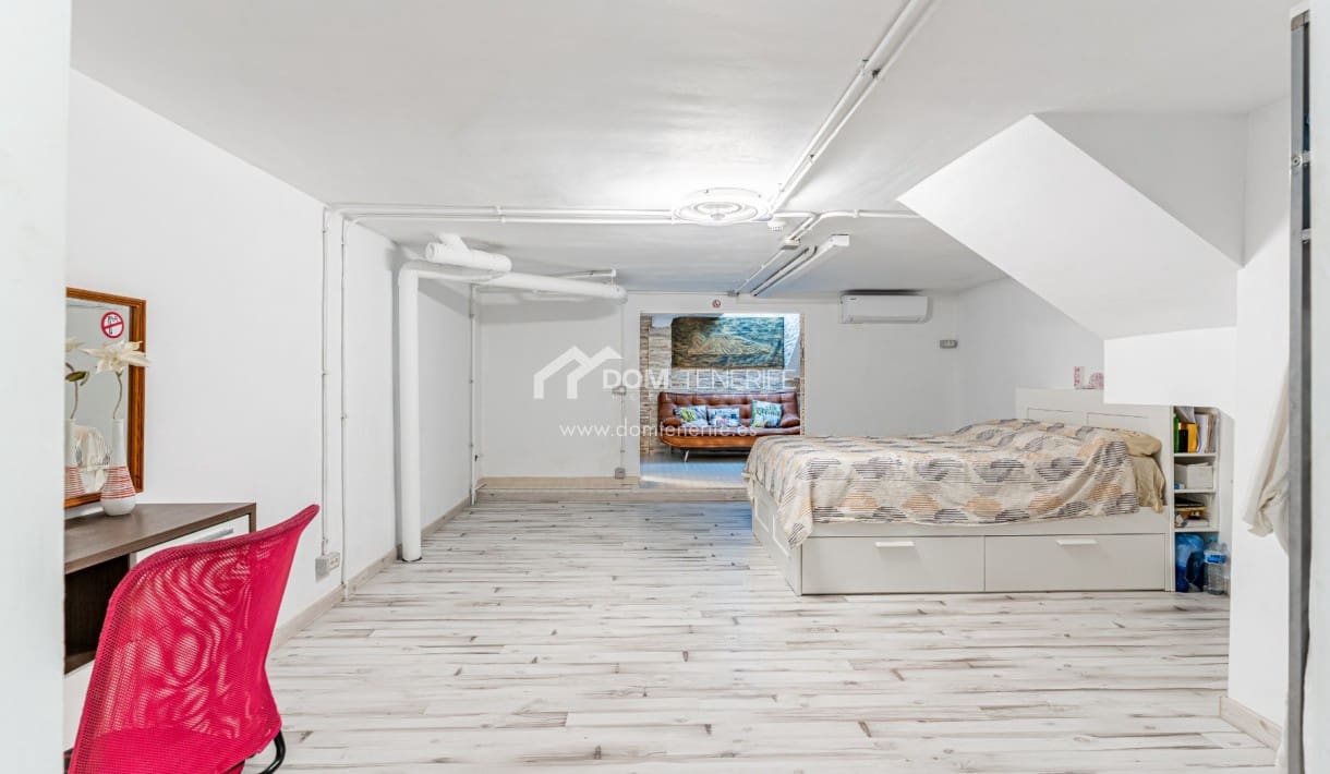 3 Zimmer Haus zu verkaufen in El Madronal - 559.000 € (Ref: 9848383)