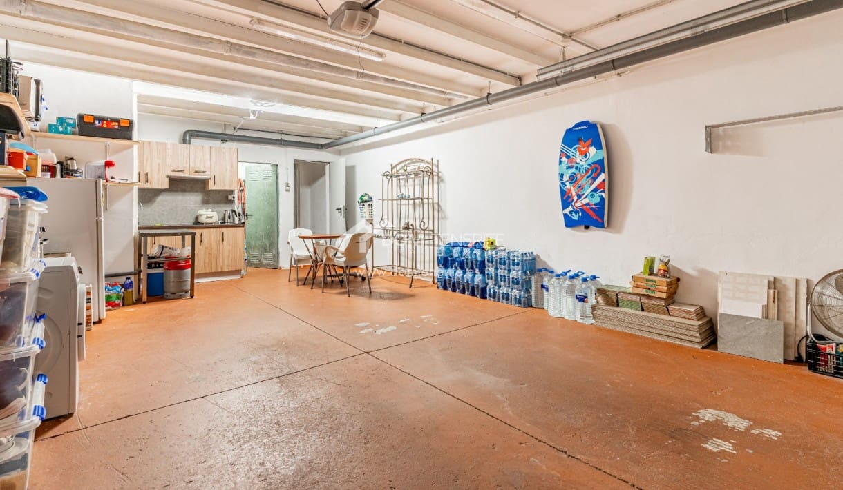 3 Zimmer Haus zu verkaufen in El Madronal - 559.000 € (Ref: 9848383)