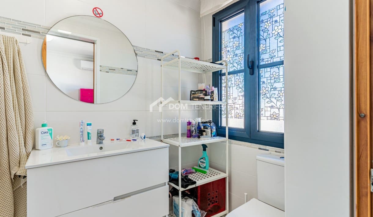 3 Zimmer Haus zu verkaufen in El Madronal - 559.000 € (Ref: 9848383)