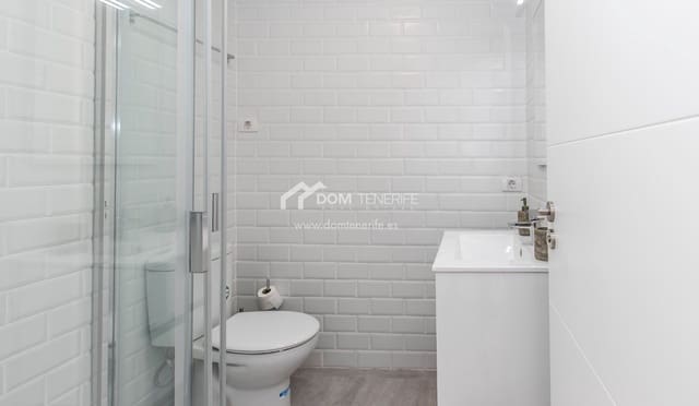 3 soverom Penthouse til salgs i Palm-Mar, Arona med svømmebasseng - € 414 000 (Ref: 9877591)