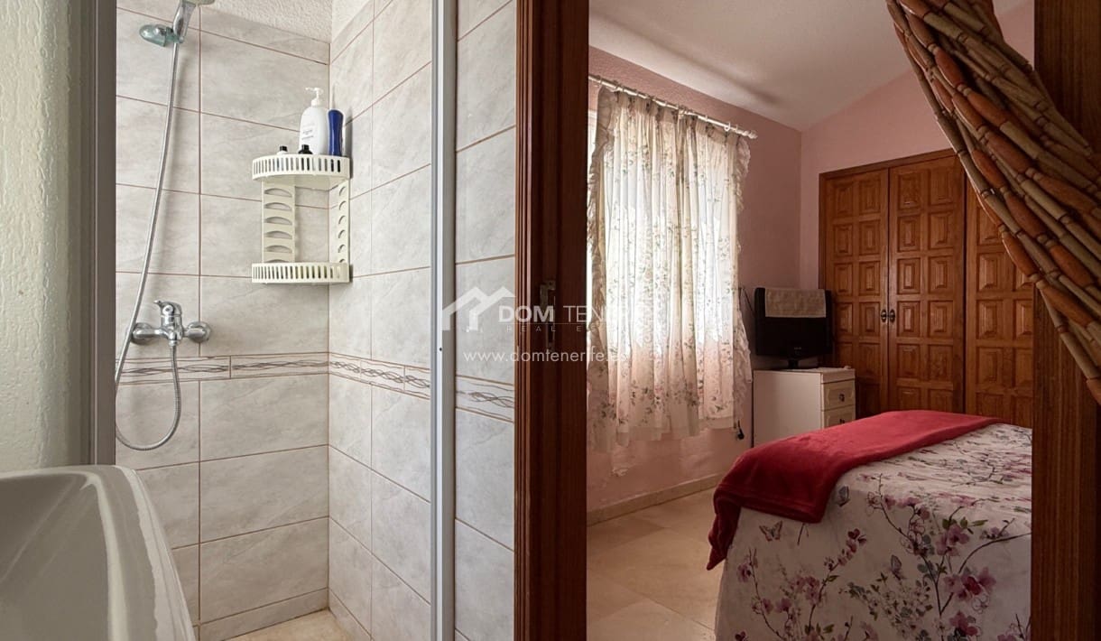 3 quarto Moradia para venda em Amarilla Golf com piscina garagem - 679 000 € (Ref: 9914885)