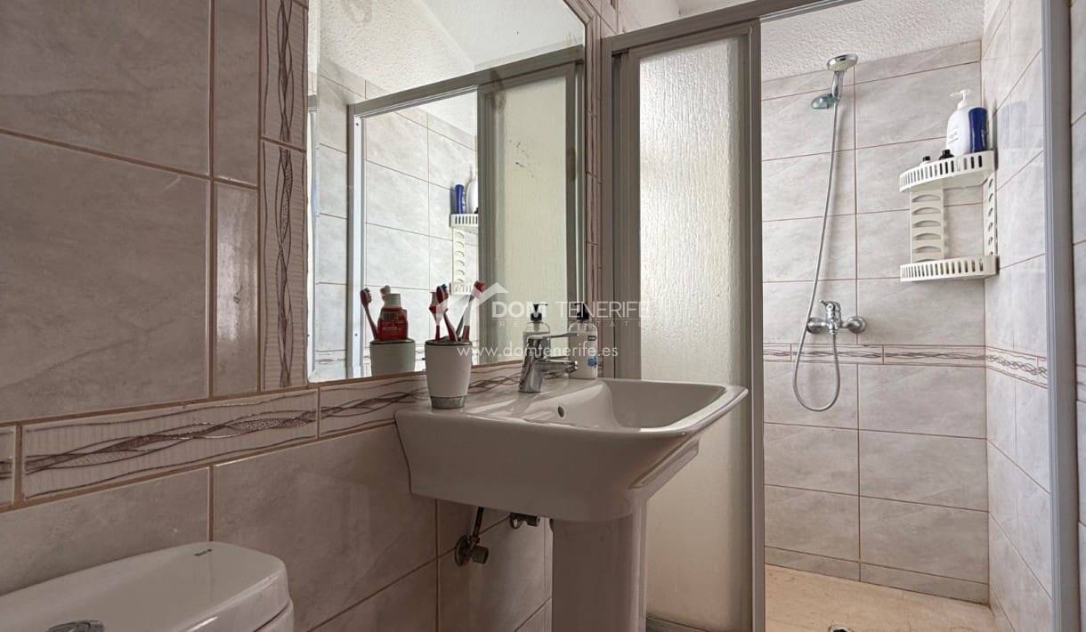 3 quarto Moradia para venda em Amarilla Golf com piscina garagem - 679 000 € (Ref: 9914885)