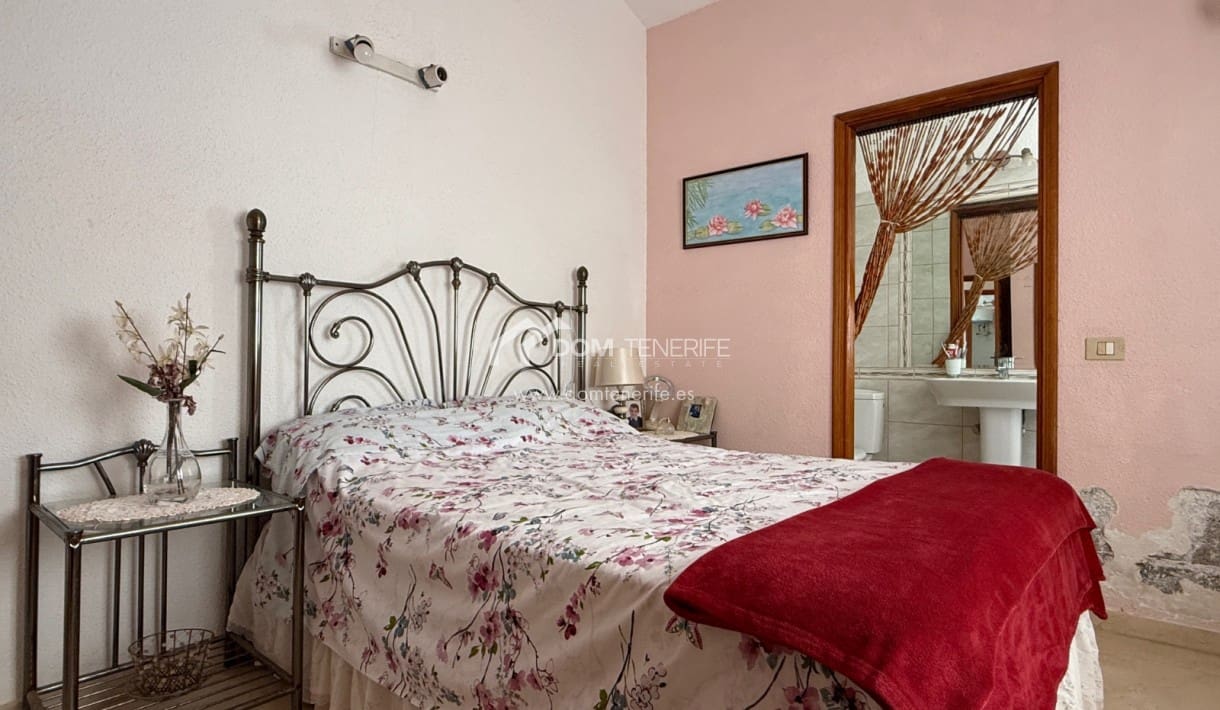 3 quarto Moradia para venda em Amarilla Golf com piscina garagem - 679 000 € (Ref: 9914885)
