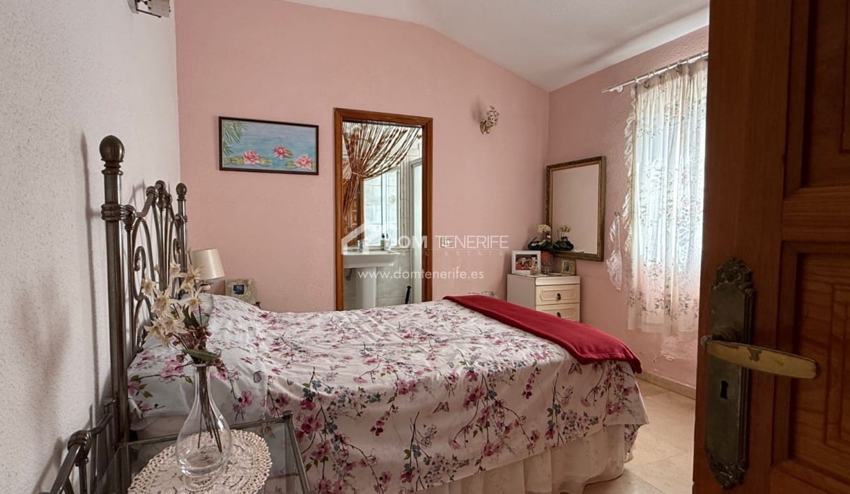 3 quarto Moradia para venda em Amarilla Golf com piscina garagem - 679 000 € (Ref: 9914885)