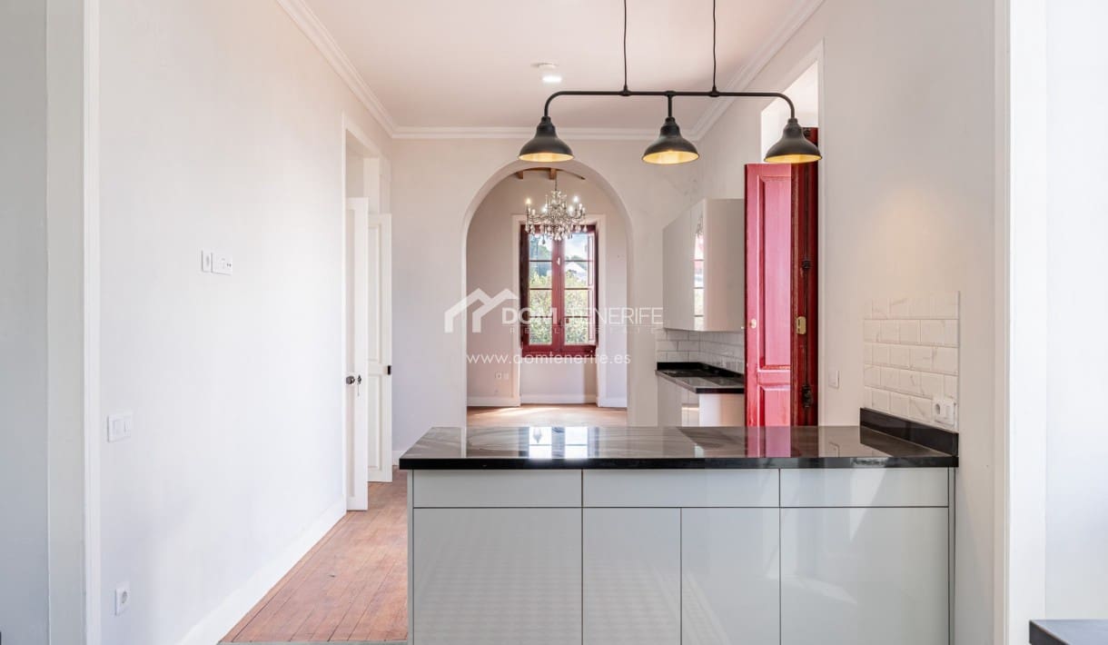 8 soveværelse Finca/Landehus til salg i San Miguel de Abona - € 1.000.050 (Ref: 9942861)