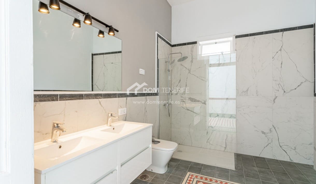8 soveværelse Finca/Landehus til salg i San Miguel de Abona - € 1.000.050 (Ref: 9942861)