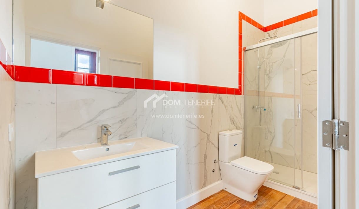 8 soveværelse Finca/Landehus til salg i San Miguel de Abona - € 1.000.050 (Ref: 9942861)
