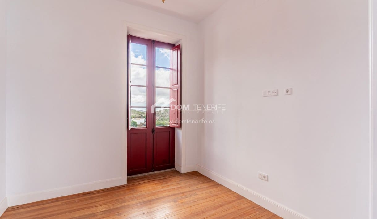 8 soveværelse Finca/Landehus til salg i San Miguel de Abona - € 1.000.050 (Ref: 9942861)