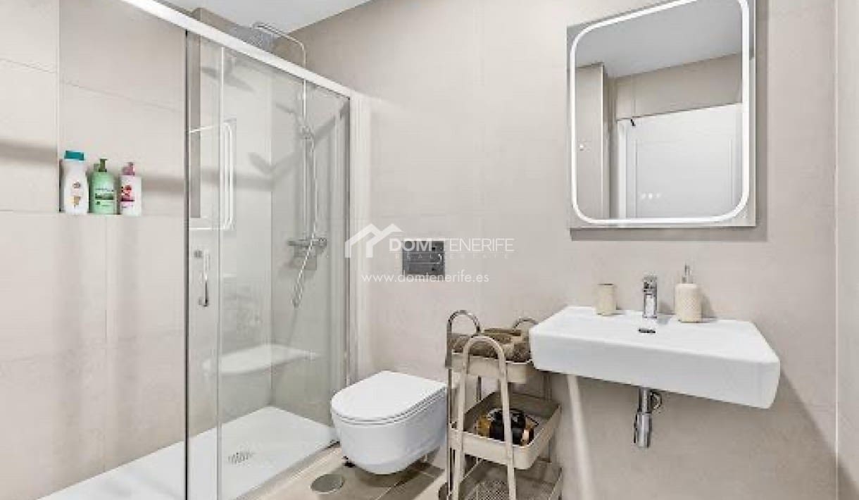 2 bedroom Apartment for sale in El Madronal with pool - € 590,000 (Ref: 9955651)