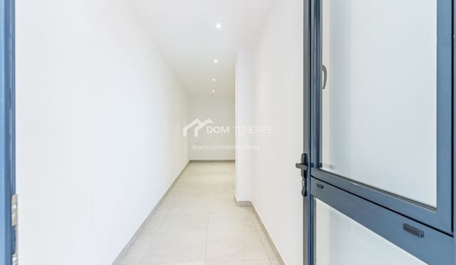 2 soverom Leilighet til salgs i Playa San Juan, Guía de Isora med svømmebasseng garasje - € 335 000 (Ref: 9981517)