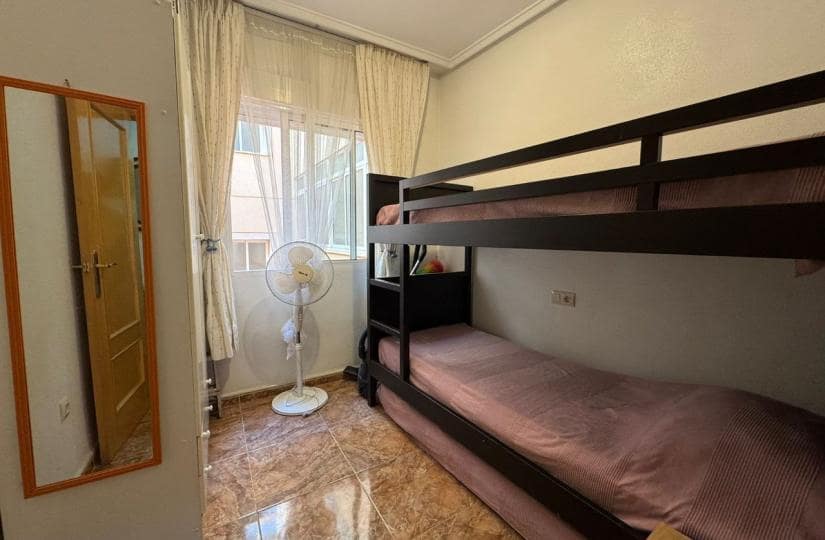 2 slaapkamer Appartement te koop in Rojales - € 91.513 (Ref: 8759575)