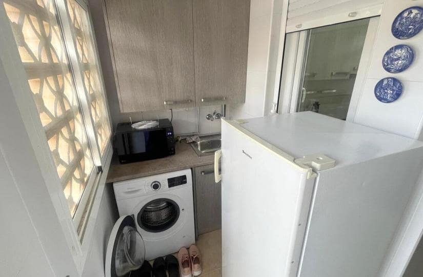 Chalet de 3 habitaciones en Lo Crispin en venta con piscina garaje - 320.000 € (Ref: 9420248)