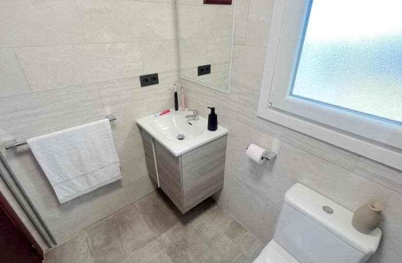 Chalet de 3 habitaciones en Lo Crispin en venta con piscina garaje - 320.000 € (Ref: 9420248)