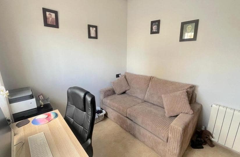 Chalet de 3 habitaciones en Lo Crispin en venta con piscina garaje - 320.000 € (Ref: 9420248)