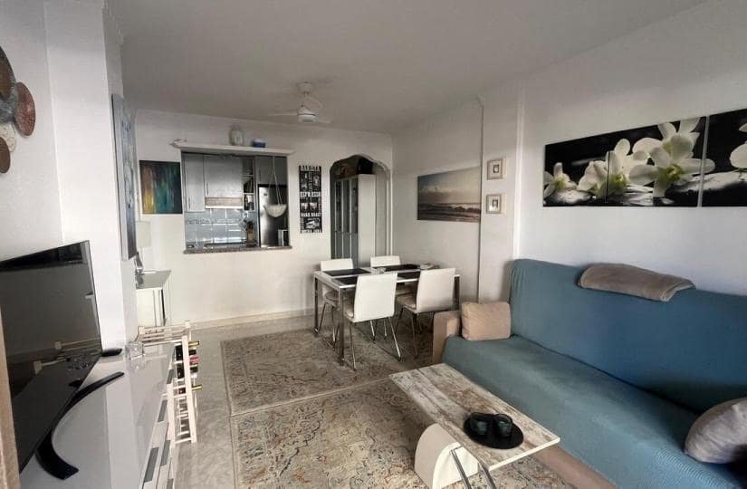 2 bedroom Apartment for sale in Algorfa with pool - € 119,995 (Ref: 9420251)