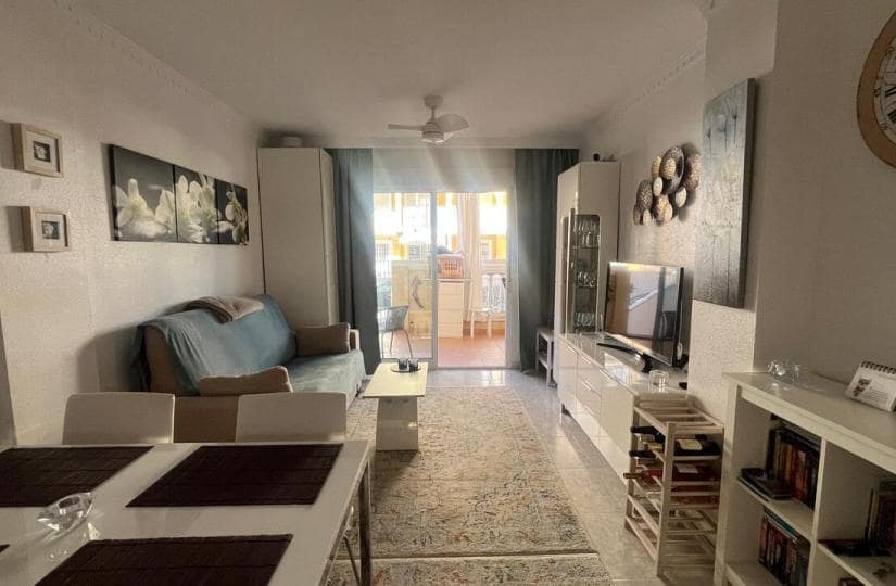 2 bedroom Apartment for sale in Algorfa with pool - € 119,995 (Ref: 9420251)