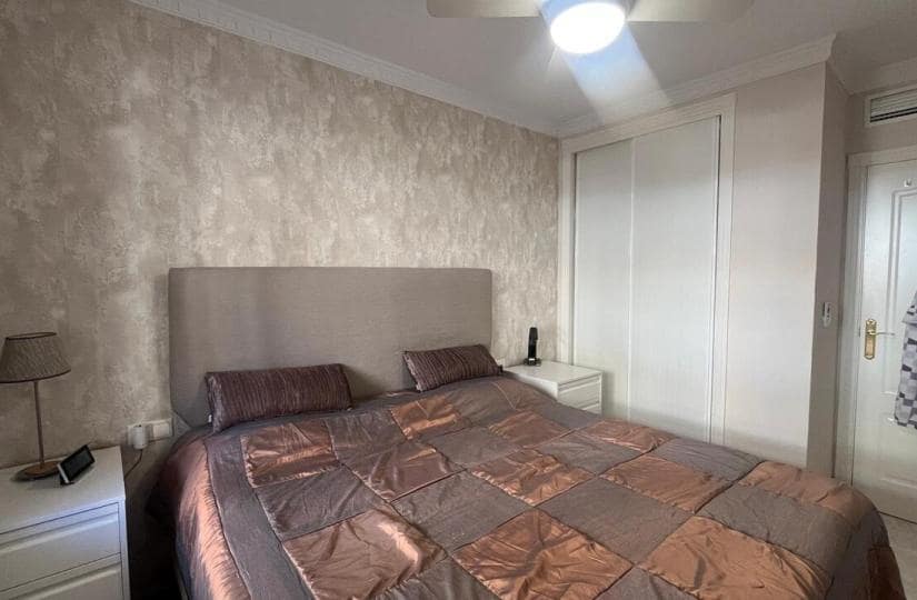 2 bedroom Apartment for sale in Algorfa with pool - € 119,995 (Ref: 9420251)