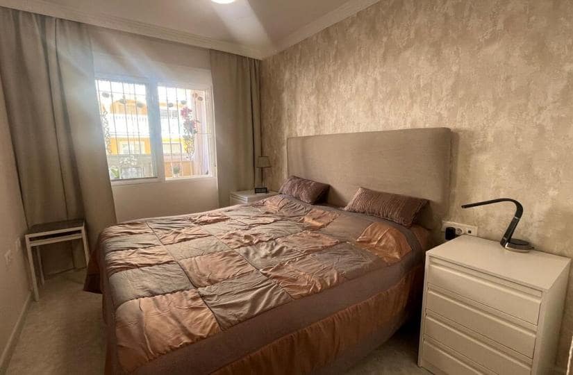 2 bedroom Apartment for sale in Algorfa with pool - € 119,995 (Ref: 9420251)