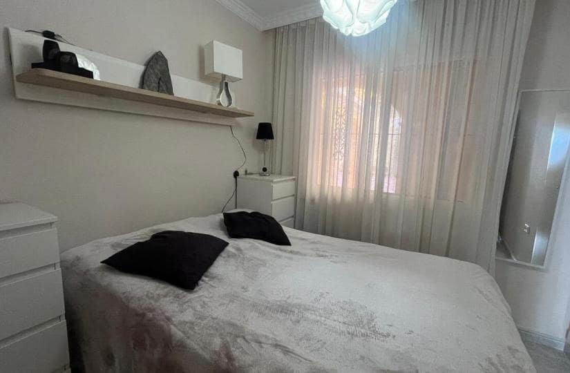 2 bedroom Apartment for sale in Algorfa with pool - € 119,995 (Ref: 9420251)